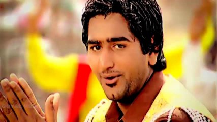 DAVINDER DEEP-KABBADI HD - Goyal Music - Official Song