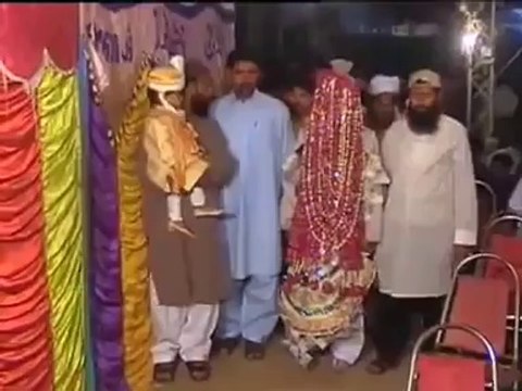 Pakistani videos - Video songs - indian songs - english songs - indian videos - Funny videos - Funny clips - photo - pictures - Funny photos - Funny pictures - mobile wallpaper - mo