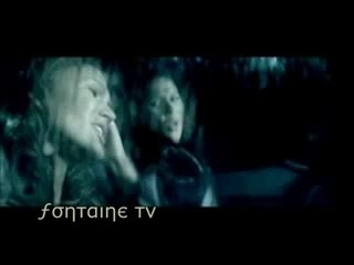 confession nocturne - diam's & vitaa