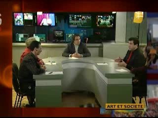 Chadli mémoires Rappels