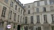 Municipales : focus sur le 9e arrondissement de Paris