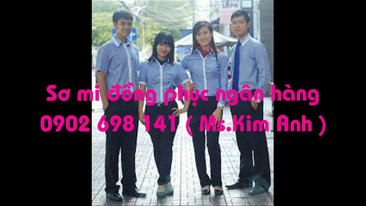 Bình Dương 0902698141 nhận in ÁO THUN,may ÁO THUN giá rẻ nhất,ÁO THUN đồng phục rẻ