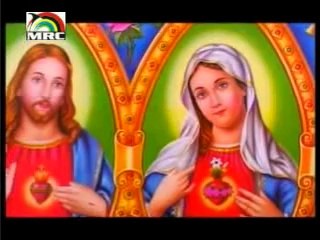 Sun Le Ohdi Waaj (Pastor Francis Feroz)