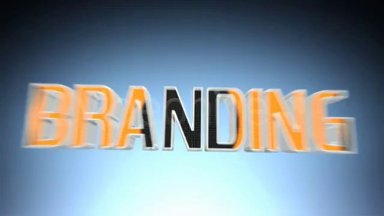 Led Promo - After Effects Template
