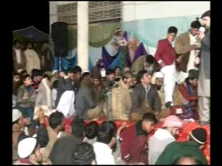 AAKHRI AAKHRI SAHWA NE BY AHMAD ALI HAKIM [WAQAS AHMAD 03447275035]