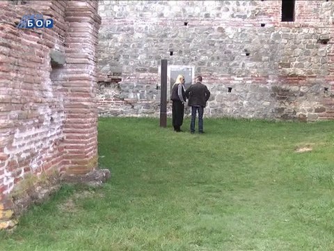 Očekuje se dobra sezona Feliks Romulijane, 18. mart 2014.