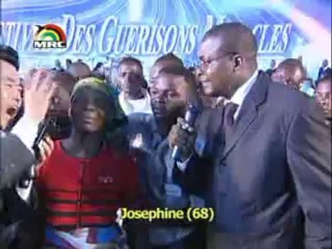 Siref Dawy Nahi (Pastor Francis feroz)