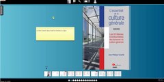 BiblioAccess - livres numériques en bibliothèque