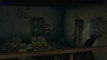 Resident Evil Code Veronica HD on NullDC Emulator (Widescreen Hack) part2