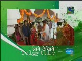 Desh Ki Beti Nandini - 18th March 2014 Part 2