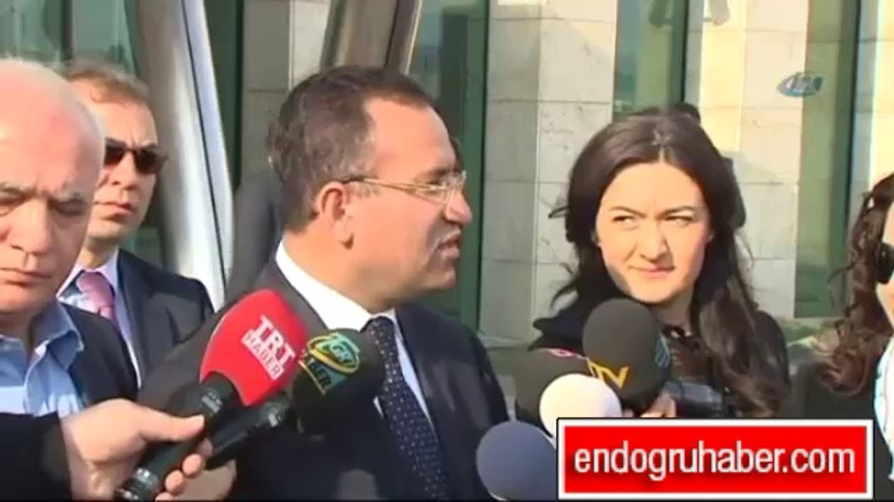 İşte günün özeti!.. 18 Mart 2014!..