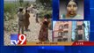 Bank manager's wife kidnapped, murdered in Vijayawada