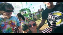 This is Defqon.1 Festival Australia - Holland Mix JOZI