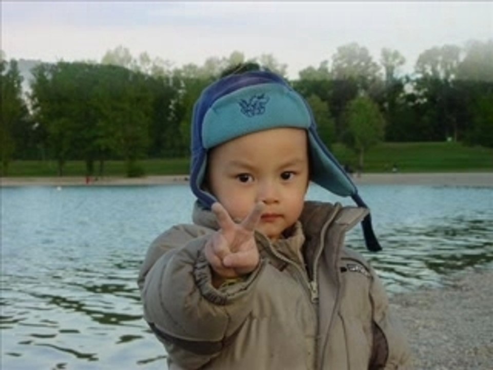 Hmong Lao