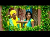 Gurmail Malke & Miss Pooja | Baggo Baag | Full HD Brand New Punjabi Song 2009