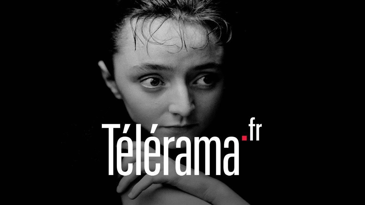 Maria de Medeiros, interview post-it