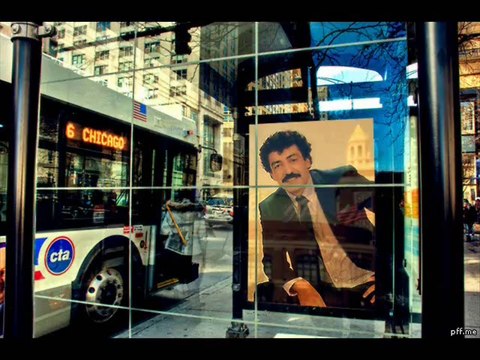 MÜSLÜM GÜRSES GELMEZSEN GELME