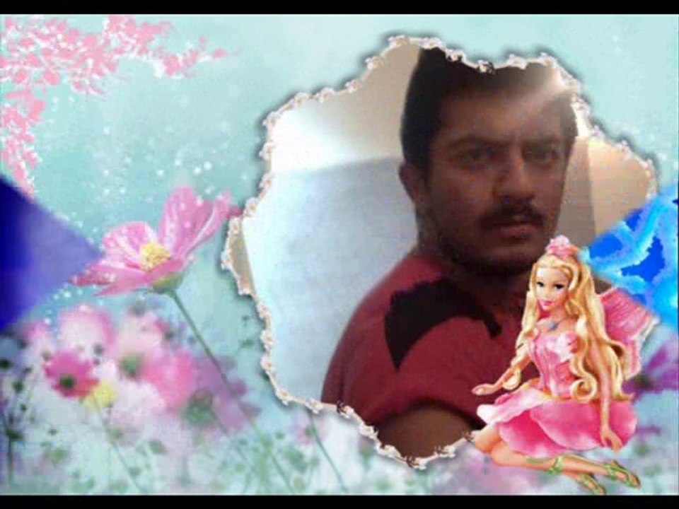 anasmalik