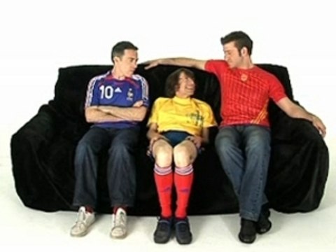 kirikon n°5 adriana karembeu des soucis et des potes