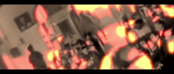 G-Deep | Bhagat Singh(Hiq Vich Jor) | Full HD Brand New Punjabi Song 2011