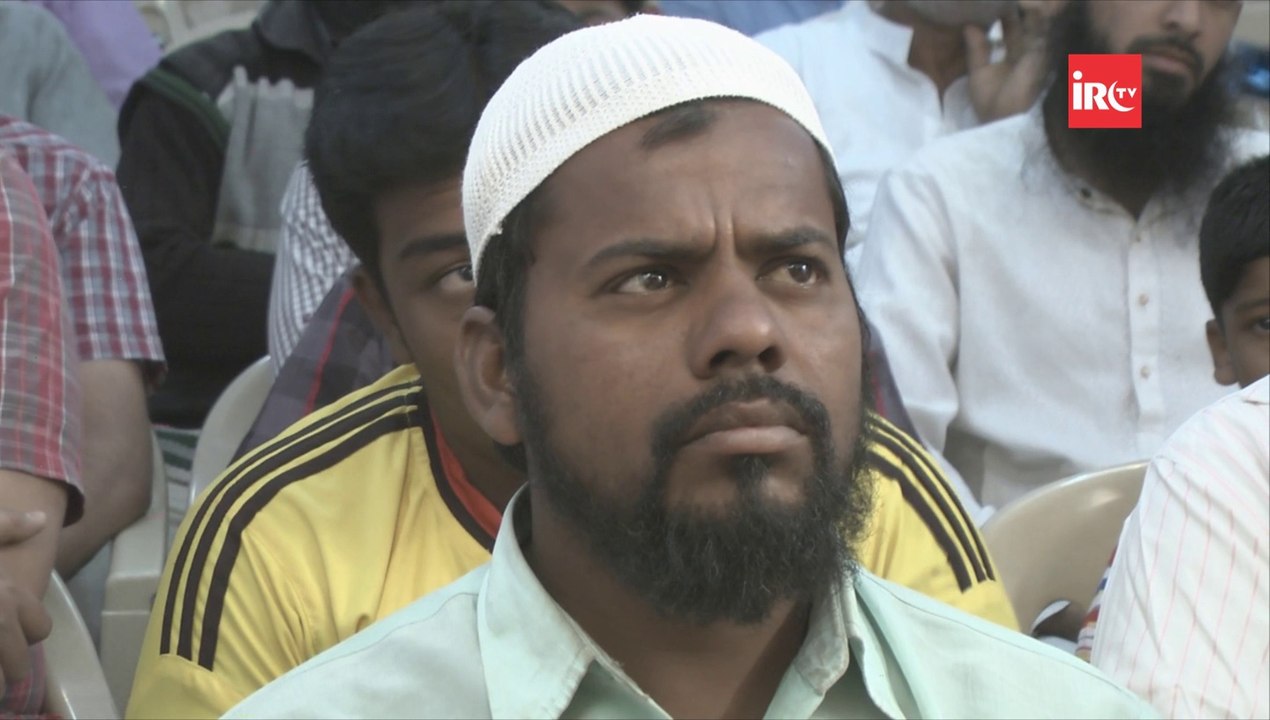 Bimari Jo Insaan Ko Hoti Hai To Ye Kaise Maloom Kare Ke Ye Azmaish Hai Ya Azaab Hai By Adv. Faiz Syed