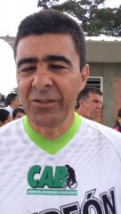 videos claves edg 464