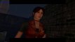 Resident Evil Code Veronica HD on NullDC Emulator (Widescreen Hack) part1