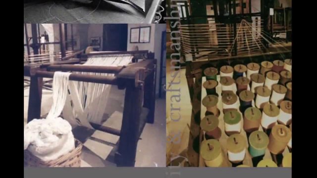 Valentino 1200 thread count Egyptian Cotton Sheets by Luxor Linens