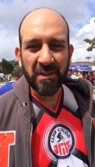 videos claves edg 469