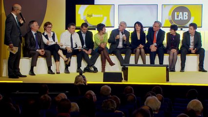 08 - La donnée parle - Marie Ekeland - Armand Hatchuel - Sylvie Casenave-Péré