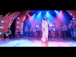 Jarnail Aielonn | Preet | Full HD Brand New Punjabi Song 2010