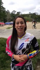 videos claves edg 478