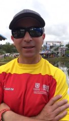 videos claves edg 480