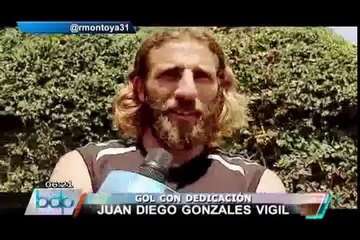 Si 'Chemo' del Solar le dice no a Universitario, Cominges será el nuevo DT