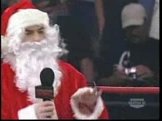 iMPACT 21/12/2006