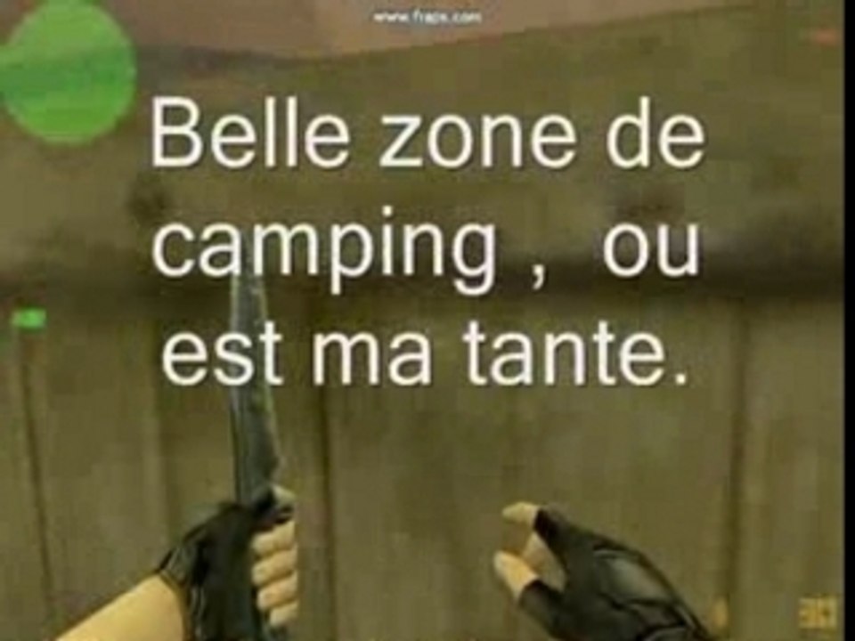 BhpartI