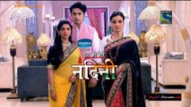 Desh Ki Beti - Nandini 18th March 2014 Video Watch Online pt2