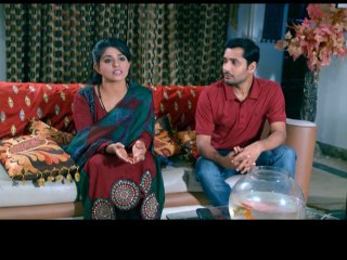 BNCG Ep # 150 - Panjo Kuro (Part 03)