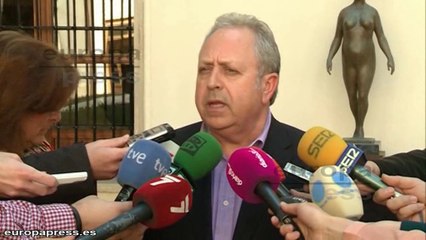 El Gobierno de Murcia presenta un Plan Estratégico