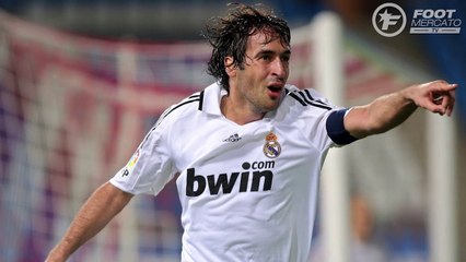 JT Foot Mercato - 18 mars