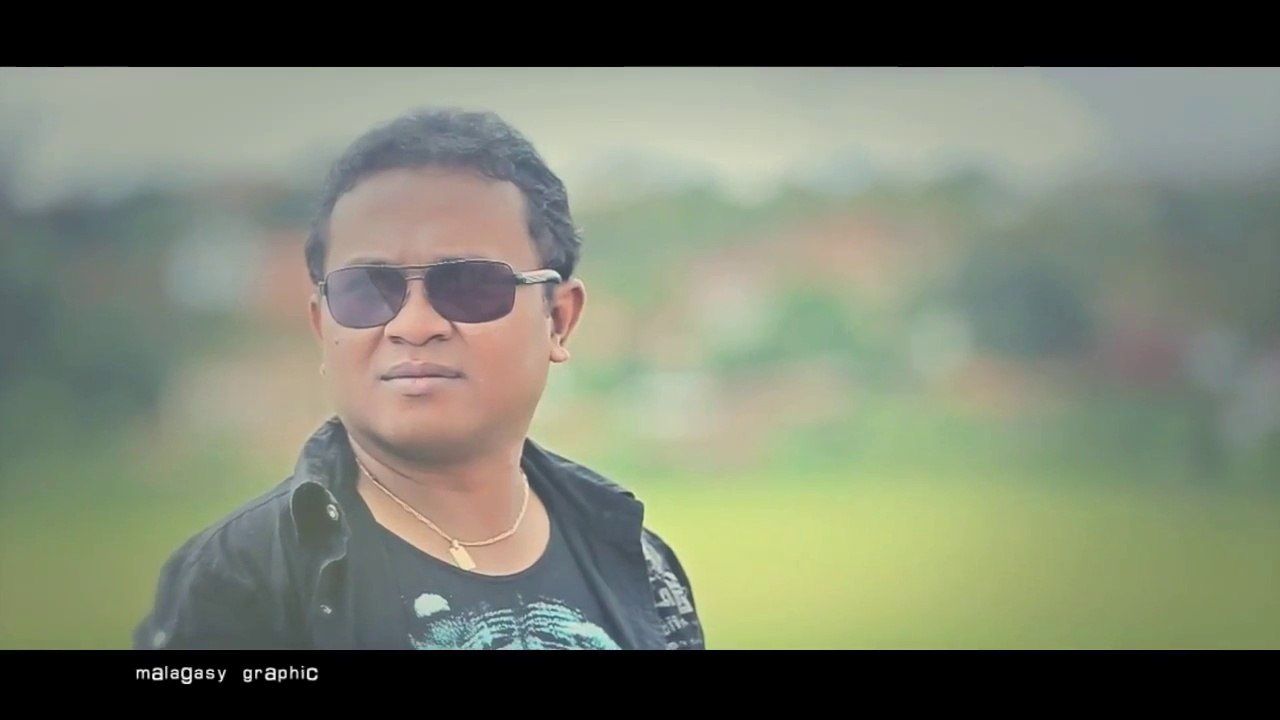 AMBONDRONA  -   Ny fitempon'ny foko (gasy 2014 - malagasy)