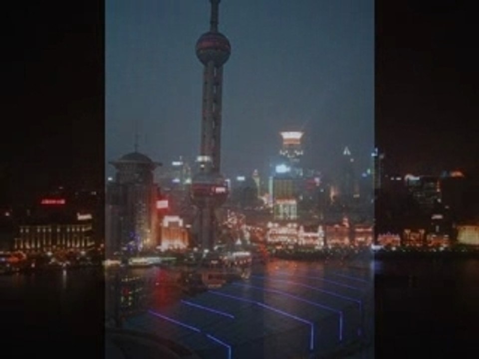 Chine