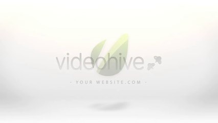 Color Flash Reveal - After Effects Template