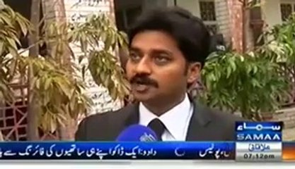 Mujhey Insaaf Chahiye (Shahana Ki Kahani..Khudkushi Ya Qatal ) - 18th March 2014