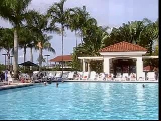 Gata Selvagem Capitulo 51 Dublado