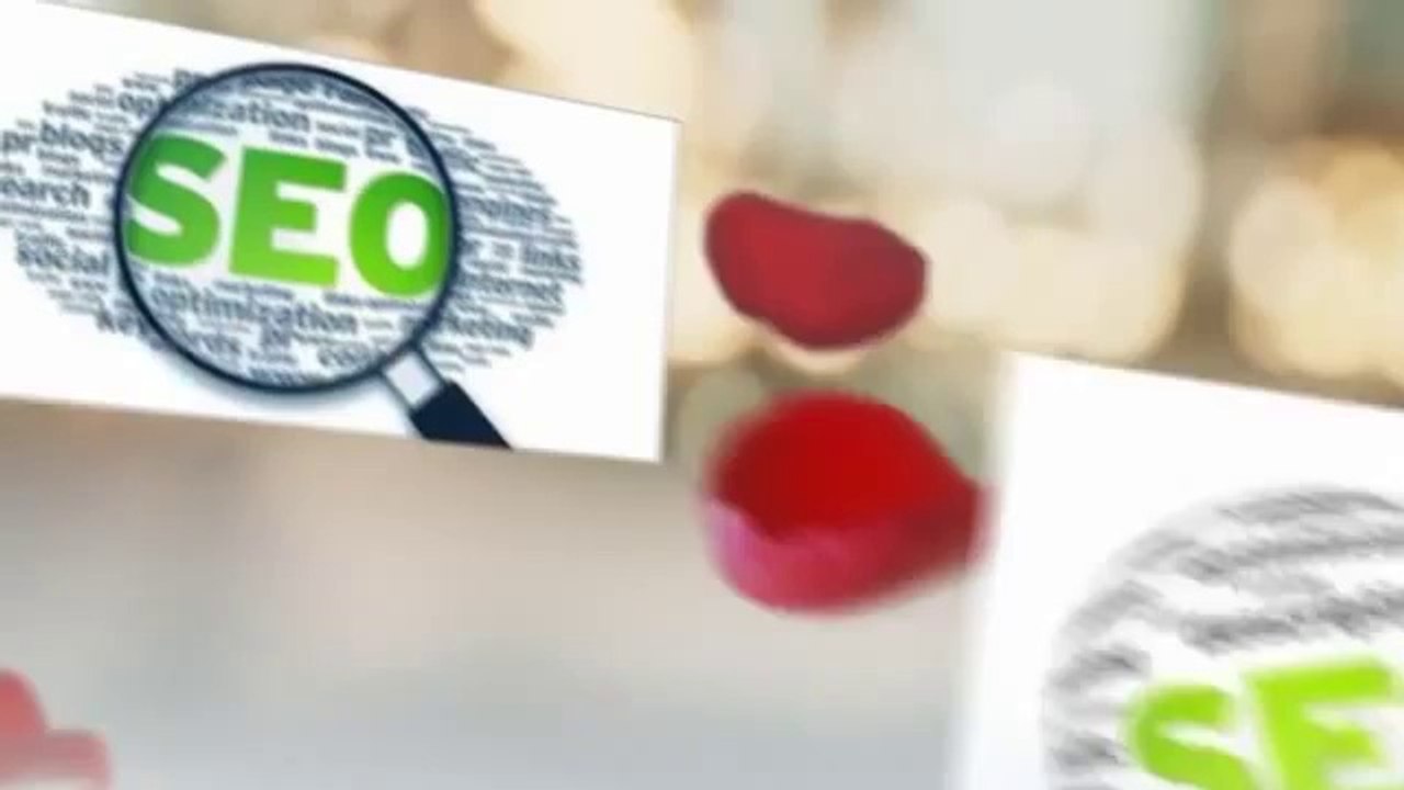 Expert SEO India-Indian SEO Experts-SEO Experts Company India-Affordable SEO Company india