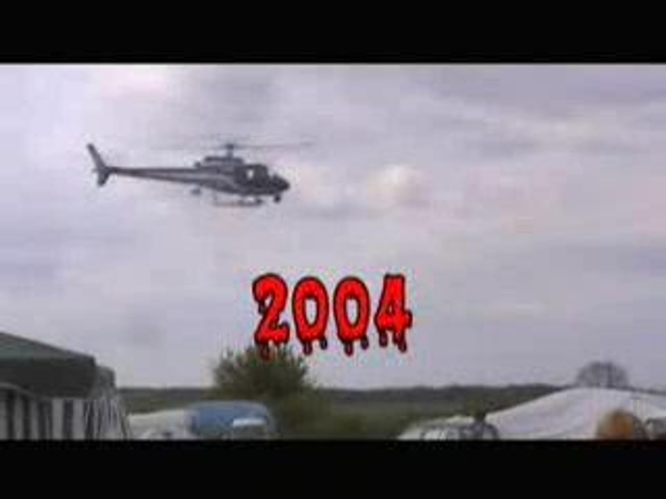 teknival chambley 2004