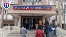 Gaün Tv - 18 Mart Çanakkale Zaferi - Bir Gaziantep Üniversitesi Geleneği