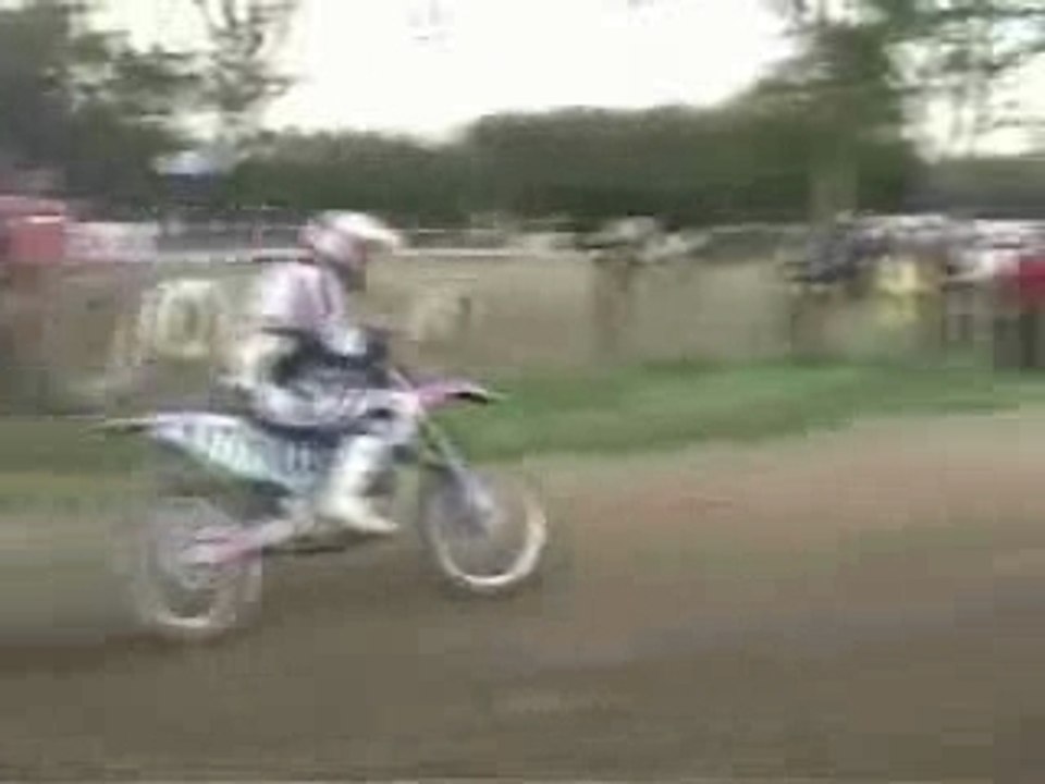 avesnes2005