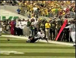 Jairus Byrd Highlights